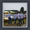 Hondaropa_2013_0179